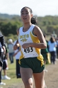CCS XC D3 Girls - 080